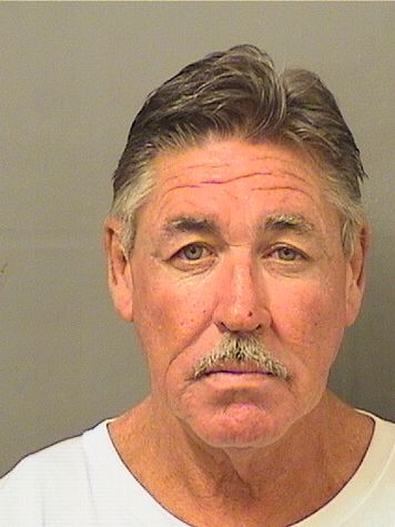 JOHN R KANE Photos For  JOHN R KANE  JOHN R KANE Photo For  JOHN R KANE