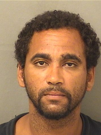  JUAN ELIEZER LAGUARDIA Photo