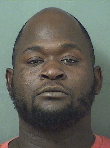 BILLY Jr COBBS Results from Palm Beach County Florida for BILLY Jr COBBS BILLY Jr COBBS Results from Palm Beach County Florida for BILLY Jr COBBS