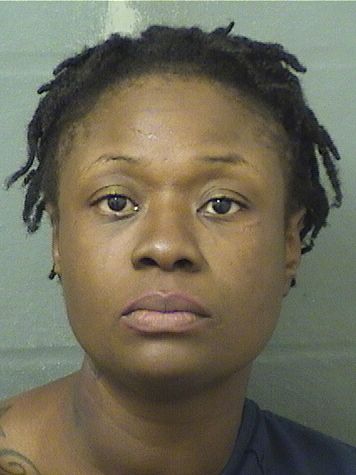  CANDACE T HENRY Resultados de la busqueda para Palm Beach County Florida para  CANDACE T HENRY