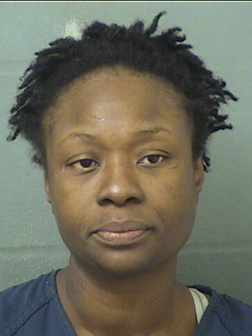 CANDACE T HENRY Photos For  CANDACE T HENRY  CANDACE T HENRY Photo For  CANDACE T HENRY