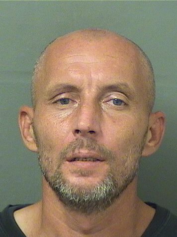  MLADEN ZIMET Resultados de la busqueda para Palm Beach County Florida para  MLADEN ZIMET