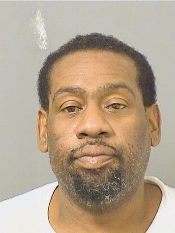  DERRICK G WILLIAMS Results from Palm Beach County Florida for  DERRICK G WILLIAMS