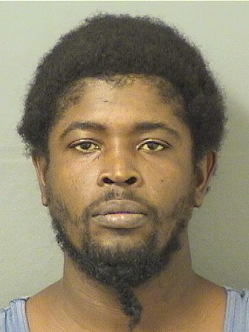  JAVON TURNER Photo For  JAVON TURNER