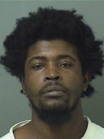  JAVON MARSALIS TURNER Resultados de la busqueda para Palm Beach County Florida para  JAVON MARSALIS TURNER