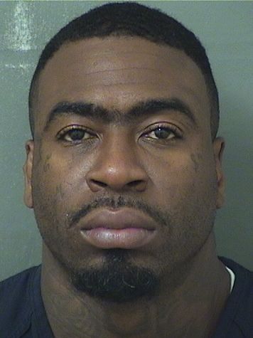  JAMES GERALD Jr RANDELL Results from Palm Beach County Florida for  JAMES GERALD Jr RANDELL