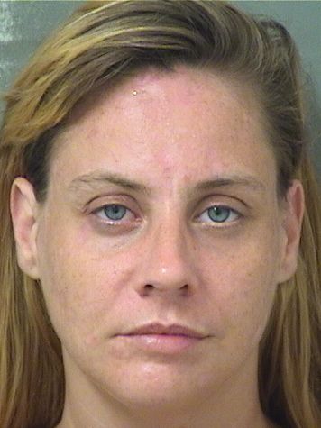  ALLISON ELIZABETH NIPPER Photo For  ALLISON ELIZABETH NIPPER