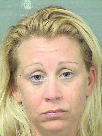 MELISSA ERIN WISCH Results from Palm Beach County Florida for MELISSA ERIN WISCH MELISSA ERIN WISCH Results from Palm Beach County Florida for MELISSA ERIN WISCH