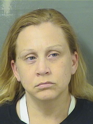  MELISSA ERIN WISCH Photo For  MELISSA ERIN WISCH