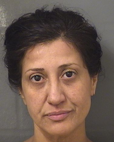  AZANET ALEGRIA Photo For  AZANET ALEGRIA