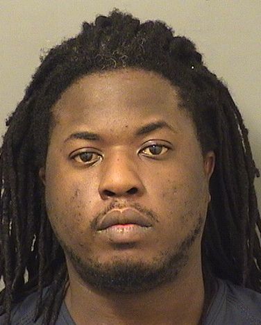  ELUR JOSEPH RAYMONVIL Photo