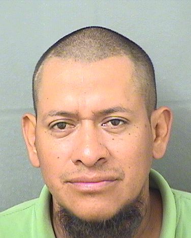  LEONEL BARRIOS Results from Palm Beach County Florida for  LEONEL BARRIOS