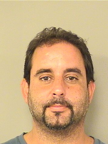  JUAN ALFREDO BETANCOURT Photo