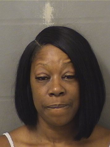  TERRI LYNN ROBINSON Photo For  TERRI LYNN ROBINSON