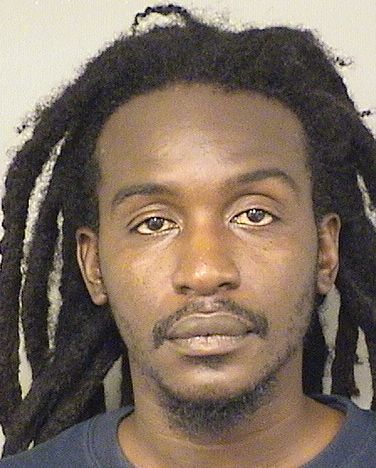  EDWIN  Jr HAYNES Photo For  EDWIN  Jr HAYNES