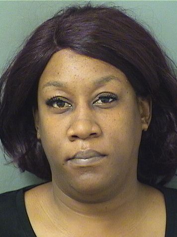  SYRETTA L QUEEN Photo For  SYRETTA L QUEEN