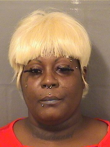  STEPHANIE NECOLE HUGEE Resultados de la busqueda para Palm Beach County Florida para  STEPHANIE NECOLE HUGEE