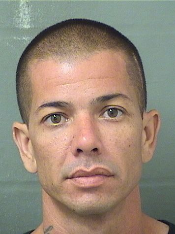 ROBERTO III BATISTA resultados de la busqueda para Palm Beach County Florida para ROBERTO III BATISTA ROBERTO III BATISTA Resultados de la busqueda para Palm Beach County Florida para ROBERTO III BATISTA
