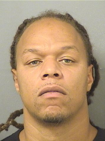  ROWLAND BELFONTE BECKHAM Photo For  ROWLAND BELFONTE BECKHAM