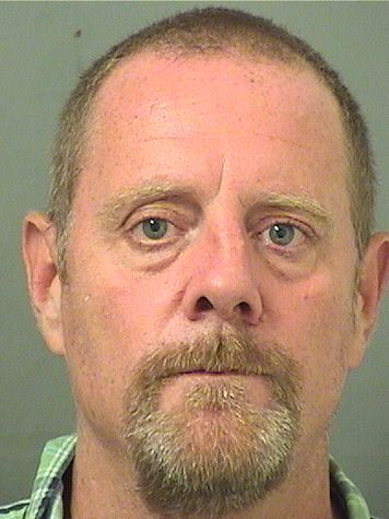  HAROLD W BEAN Photo For  HAROLD W BEAN