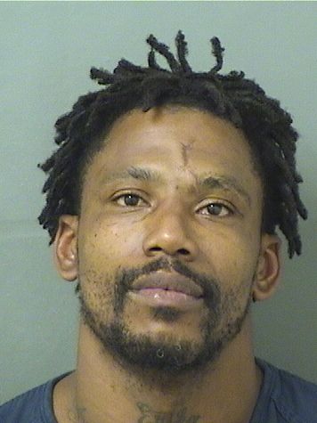  ANTHONY LAMAR MATTHEWS Resultados de la busqueda para Palm Beach County Florida para  ANTHONY LAMAR MATTHEWS