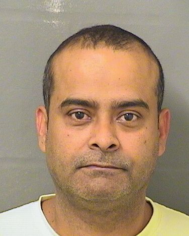  MOHAMMAD ELIAS MIAH Results from Palm Beach County Florida for  MOHAMMAD ELIAS MIAH