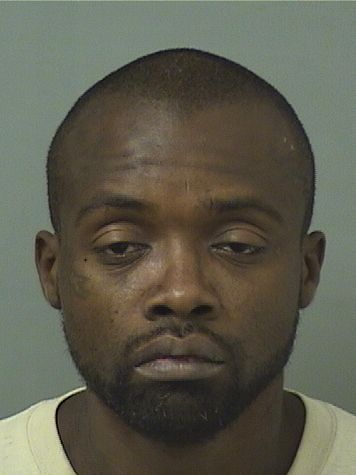  CHARLESTON R CALIK Photo