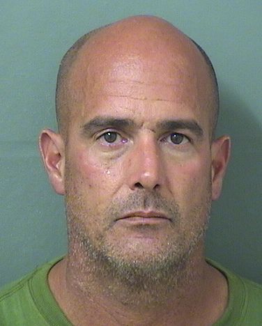 ANGEL A SANTOSRIVERA Photos For  ANGEL A SANTOSRIVERA  ANGEL A SANTOSRIVERA Photo For  ANGEL A SANTOSRIVERA