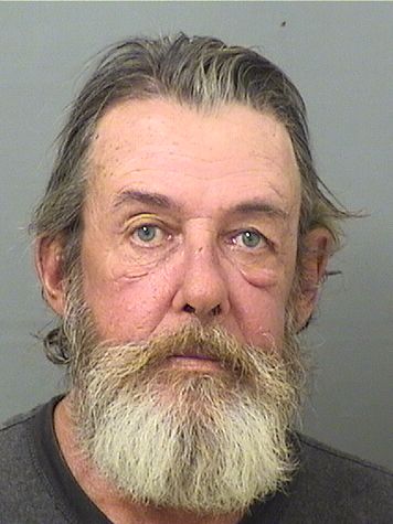  JONATHAN LEE BURNS Results from Palm Beach County Florida for  JONATHAN LEE BURNS