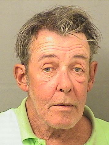  JONATHAN LEE BURNS Resultados de la busqueda para Palm Beach County Florida para  JONATHAN LEE BURNS