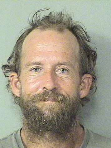  THOMAS E MARTIN Photo