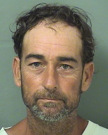  DANIEL W SISKIN Resultados de la busqueda para Palm Beach County Florida para  DANIEL W SISKIN