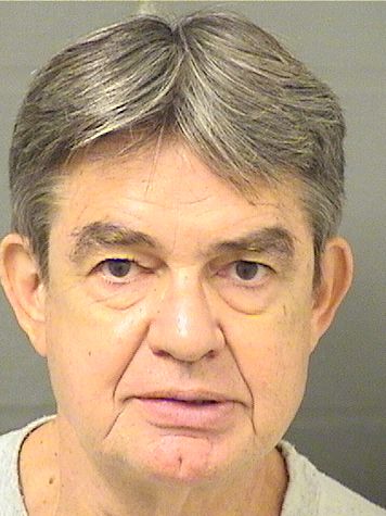  DONALD DEAN KASISCHKE Photo For  DONALD DEAN KASISCHKE