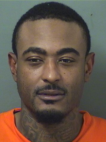 HENRY MICHAEL II EDWARDS Results from Palm Beach County Florida for HENRY MICHAEL II EDWARDS HENRY MICHAEL II EDWARDS Results from Palm Beach County Florida for HENRY MICHAEL II EDWARDS