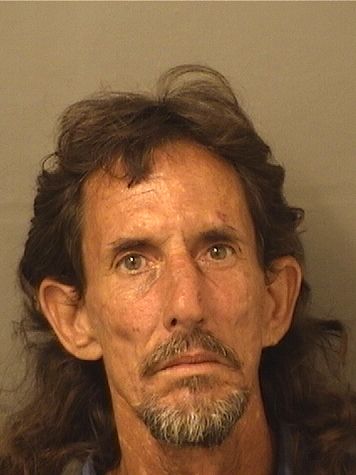  MICHAEL T GUARNEIRA Photo For  MICHAEL T GUARNEIRA