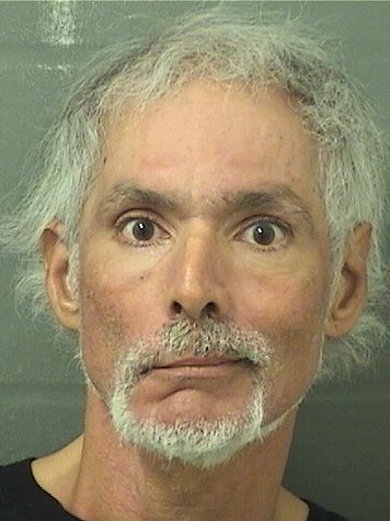 PAUL MICHAEL AMODIO Results from Palm Beach County Florida for PAUL MICHAEL AMODIO PAUL MICHAEL AMODIO Results from Palm Beach County Florida for PAUL MICHAEL AMODIO