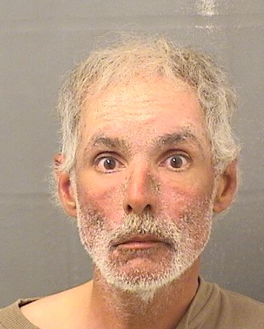  PAUL MICHAEL AMODIO Photo