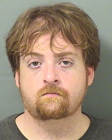  JOSHUA NATHANIEL DELANEY Photo For  JOSHUA NATHANIEL DELANEY