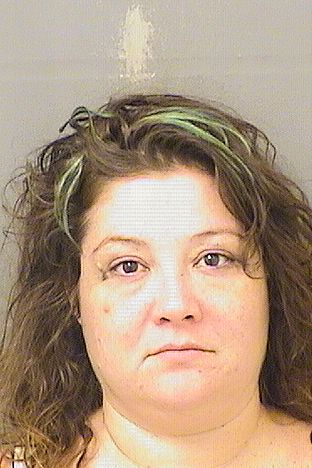  ERIKA LEIGH SLEEPER Resultados de la busqueda para Palm Beach County Florida para  ERIKA LEIGH SLEEPER