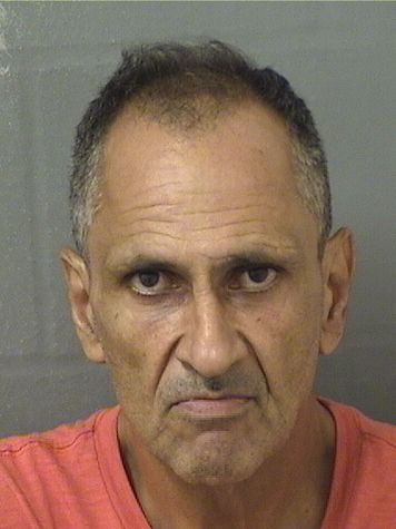 JAMIE LIMA Results from Palm Beach County Florida for JAMIE LIMA JAMIE LIMA Results from Palm Beach County Florida for JAMIE LIMA