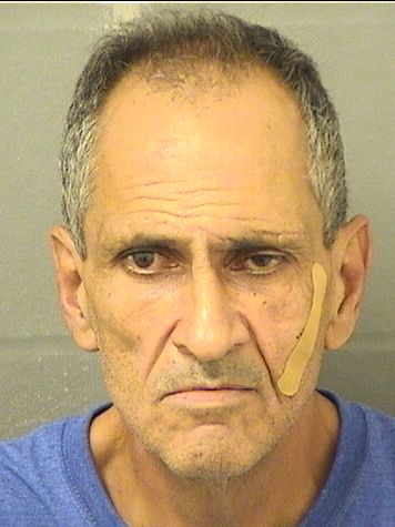  JAMIE LIMA Photo For  JAMIE LIMA