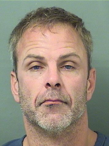 GEORGE DAVID COSTELLO Photos For  GEORGE DAVID COSTELLO  GEORGE DAVID COSTELLO Photo For  GEORGE DAVID COSTELLO