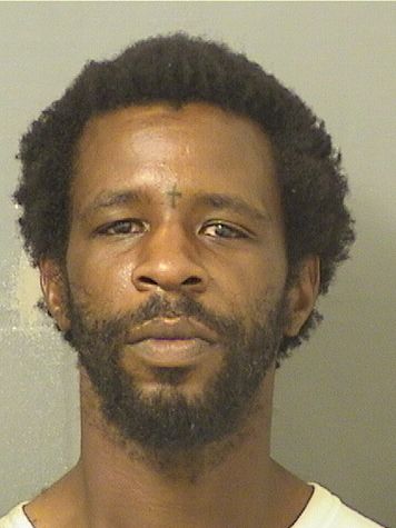  ANTHONY DENARD PACE Resultados de la busqueda para Palm Beach County Florida para  ANTHONY DENARD PACE