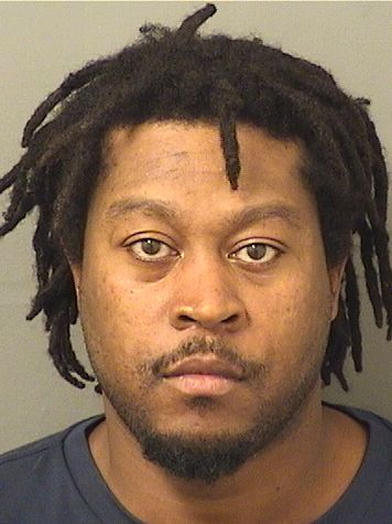  CARLOS E SHAW Results from Palm Beach County Florida for  CARLOS E SHAW