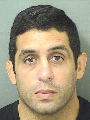  TED CONNORS Results from Palm Beach County Florida for  TED CONNORS