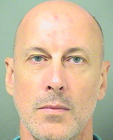  EDWARD L PREININGER Photo For  EDWARD L PREININGER