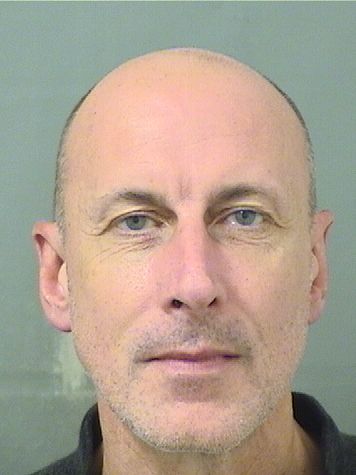  EDWARD L III PREININGER Resultados de la busqueda para Palm Beach County Florida para  EDWARD L III PREININGER