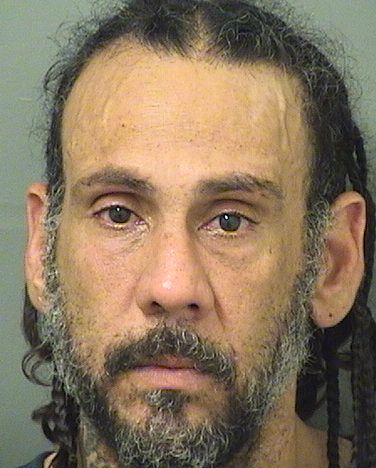  OLIVER E OLIVA Photo For  OLIVER E OLIVA