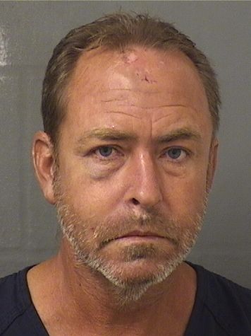 PHILLIP D MATTHEWS Photos For  PHILLIP D MATTHEWS  PHILLIP D MATTHEWS Photo For  PHILLIP D MATTHEWS