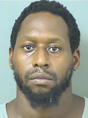  ABDUAL B BOOTLE Photo For  ABDUAL B BOOTLE